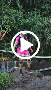 BIB:  <button type="button" onclick="openModal(27706545)" class="btn btn-primary btn-sm float-right" data-toggle="modal" data-target=".modal-high-quality">
                <i class="fa fa-download"></i> Download
                </button>